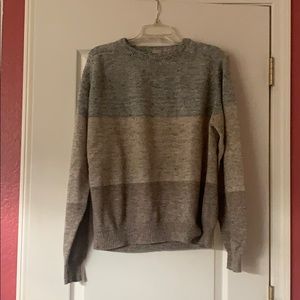 Levi’s Sweater
